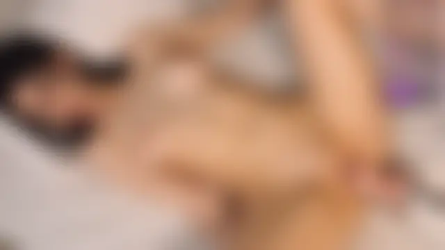 Sweet_Mistie Webcamshow