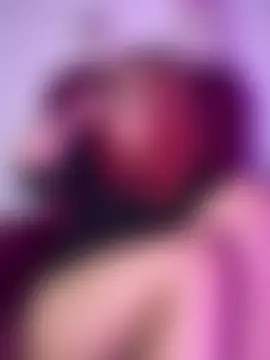 Valen-Foxx1 Webcam-Show