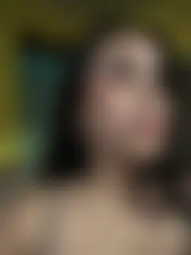 Lovely_apple19 – webcam-show