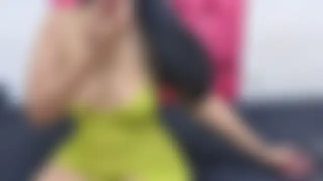 Sexyempress89 Adlı Modelin Web Kamerası Şovu