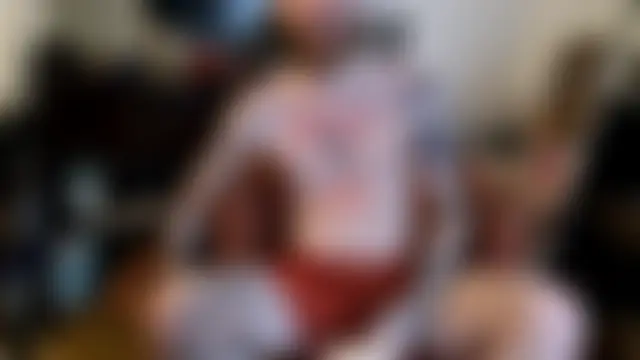 Magnetic127 – Kamerová šou