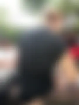 Pertunjukan Kamera Web hotandfierylatinos2023