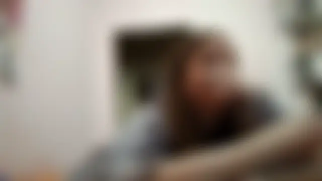 JanineThielman Show in webcam