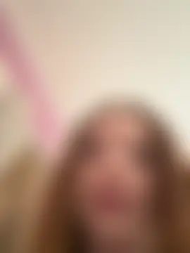 SofieKayla Webcamshow