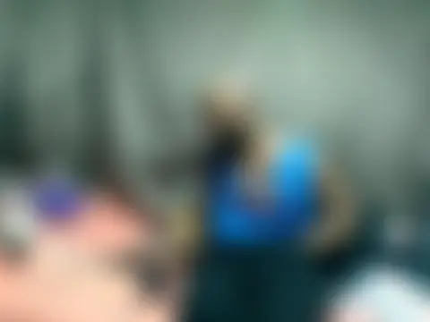 Camodick – Kamerová šou