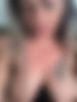 عرض كام NinaRicci1518