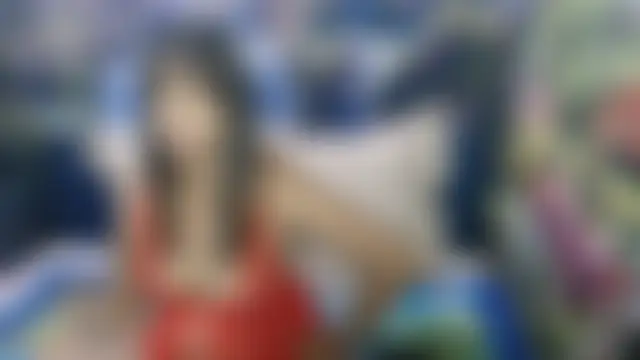 indianaqua élő XXX-chatje