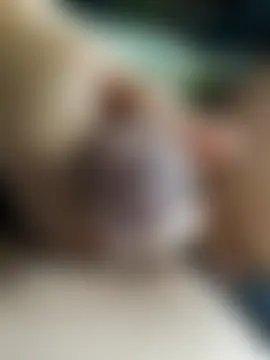 Вебкам-шоу MadaamJizz_DickLewd