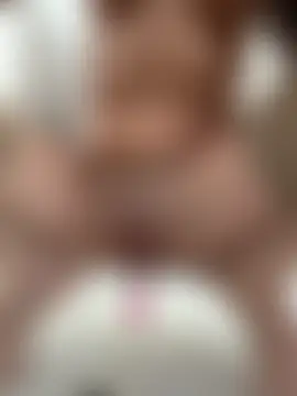 Вебкам-шоу Hott_Lolla