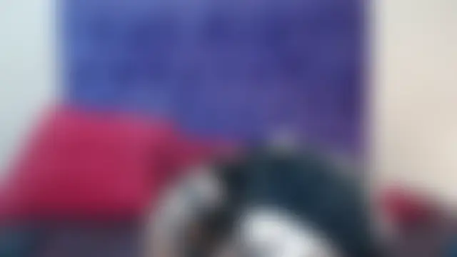 غرفة دردشة sweetcandyx24 المباشرة