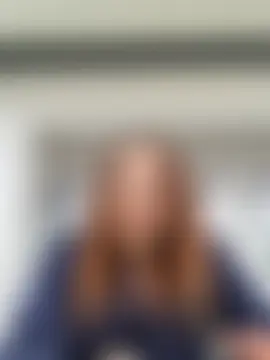 SofieKayla লাইভ চ্যাট রুম