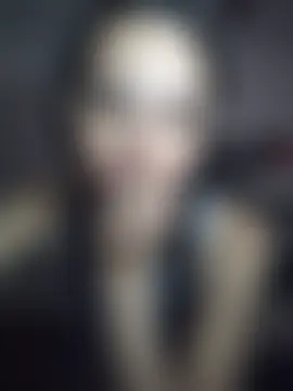 Show de isaaabelaaa na webcam