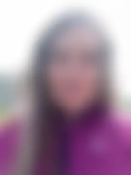 Sunbelxx's Webcam Show