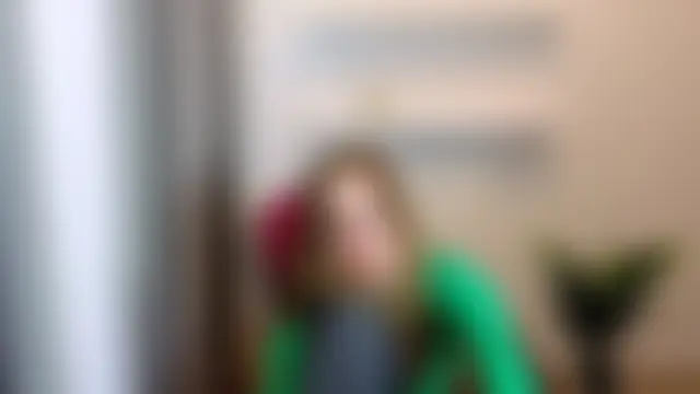 Czat XXX na żywo – LoveXLexi