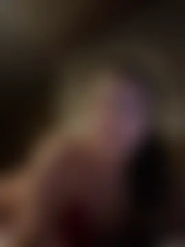 Ivysplayroomn Live XXX chat