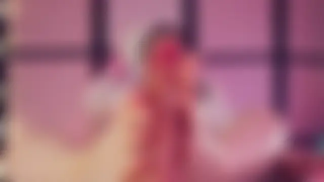 Sembang XXX Secara Langsung Chery_Lady22