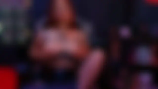 Meghan_storm Adlı Modelin Canlı Sohbet Odası