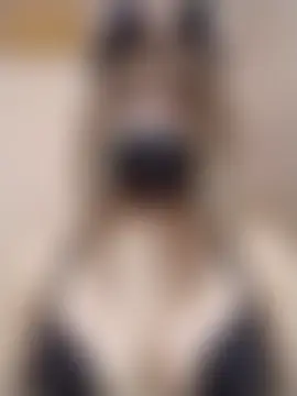 عرض كام Jade69xx