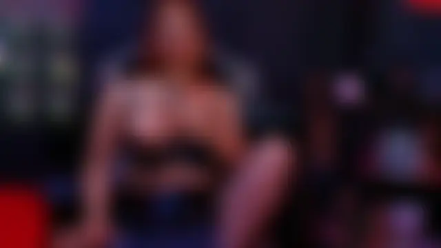 Meghan_storm Live Chatraum