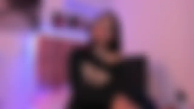 Živá chatovací místnost Samantha_Claus1