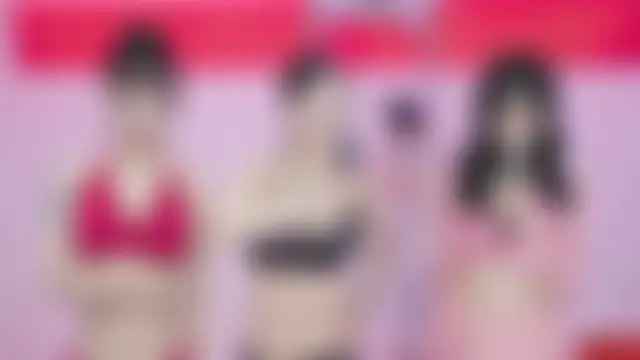 ATY1314 – live chatrum