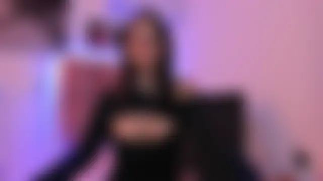 Samantha_Claus1 – live chatrum