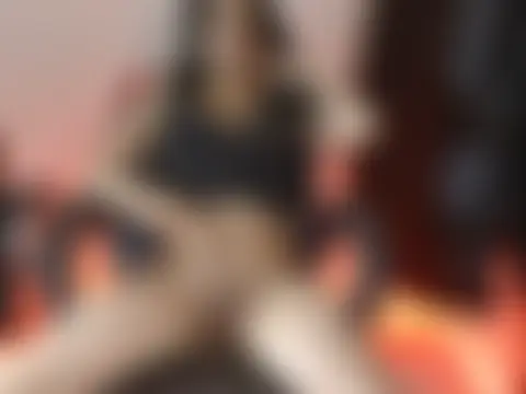 miss_ragni Chat XXX in diretta