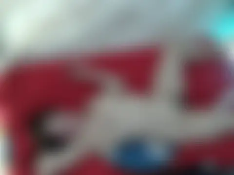 SweetAsianAss Chat XXX in diretta