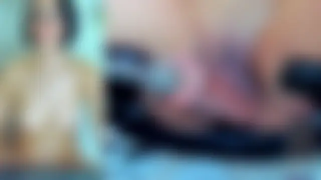 Amelia_Myers Chat XXX in diretta