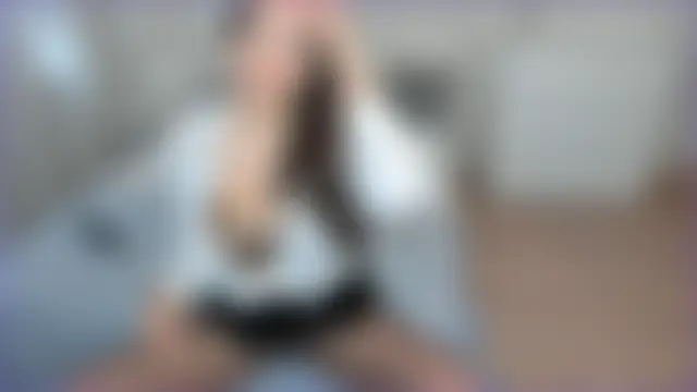 Eva_Kowalska Chat Room in diretta