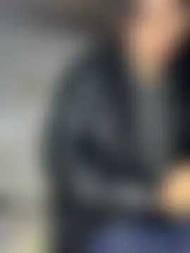 daaqnn Chat Room in diretta