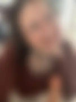 NyxTattoo Chat Room in diretta