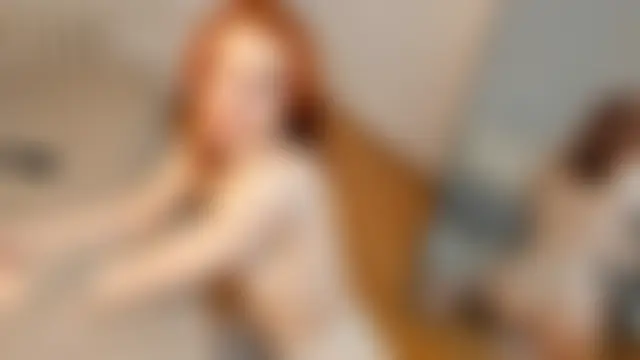 rosie_wave Chat Room in diretta