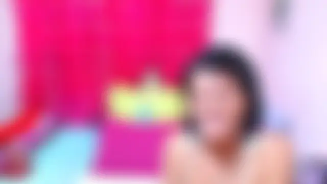 SLUTTYROXY Chat Room in diretta