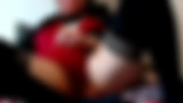 angel_sammy Chat Room in diretta