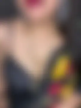 Notty-HotyBhabhi Chat Room in diretta