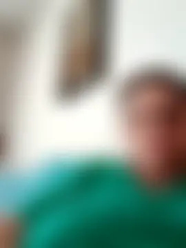 Sony28vn Live chat-huone