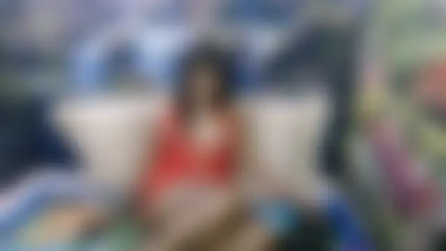 indianaqua Obrolan Langsung XXX