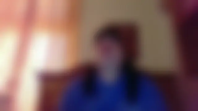 _squirty_cum_lady_n Live chat-huone