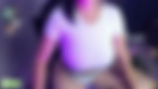 Roxy_clarkn Live chat-huone