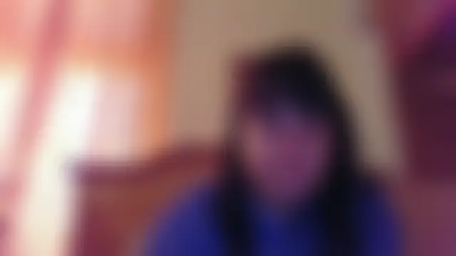 _squirty_cum_lady_ লাইভ চ্যাট রুম