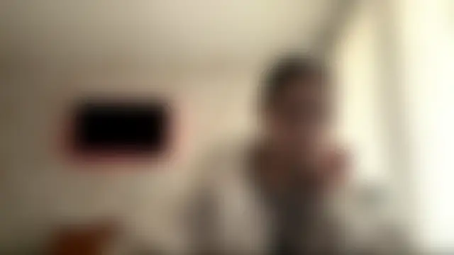 PagedLard লাইভ চ্যাট রুম