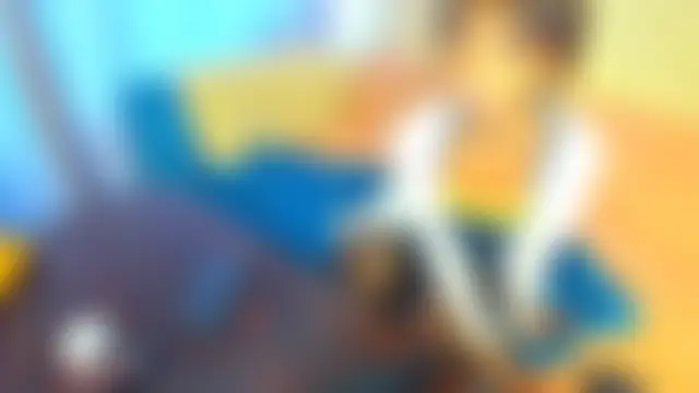 Elizabe_th élő XXX-chatje