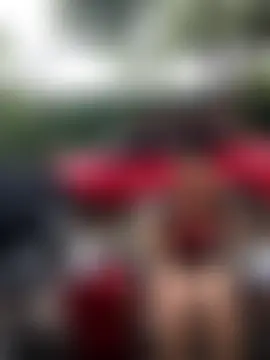 hotandfierylatinos2023 Show in webcam