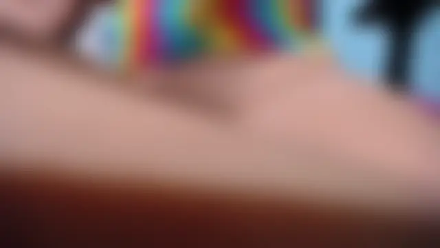 kathe-mills235 Chat XXX live