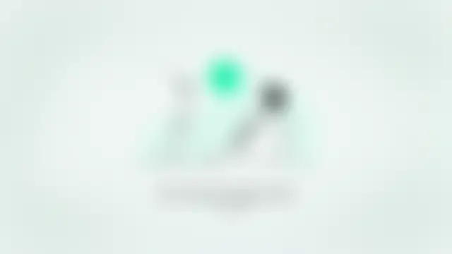 L1ittle_kitty_ ওয়েবক্যাম শো