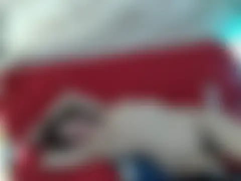 SweetAsianAss Chat XXX live