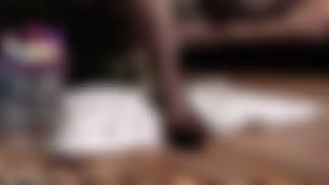 lovingfeetheels Chat XXX live