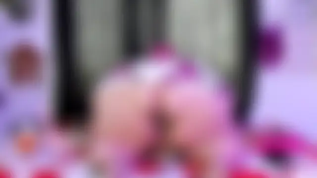 MANDY-BBW Chat XXX live