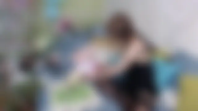 AdrianaSea Show in webcam